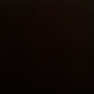 Meet your Posher, Faith